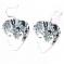 Beatles Pick Earring Paul Revolver 1.JPG